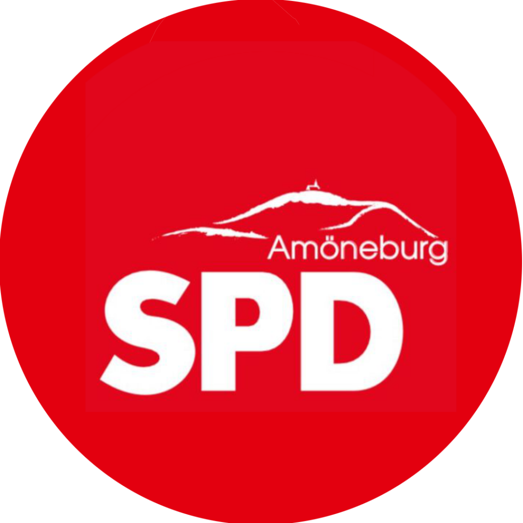 (c) Spd-amoeneburg.de